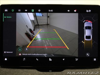 Škoda Superb 1,5 TSi 110kW Selection 5 2024