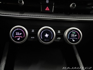 Škoda Superb 1,5 TSi 110kW Selection 5 2024