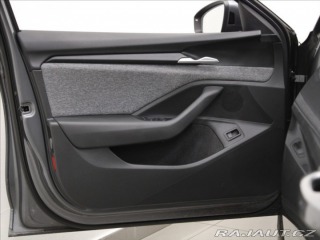 Škoda Superb 1,5 TSi 110kW Selection 5 2024