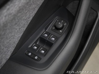 Škoda Superb 1,5 TSi 110kW Selection 5 2024