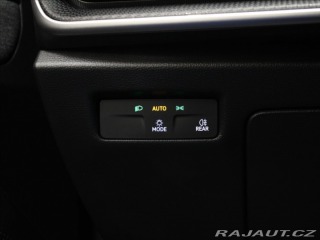 Škoda Superb 1,5 TSi 110kW Selection 5 2024