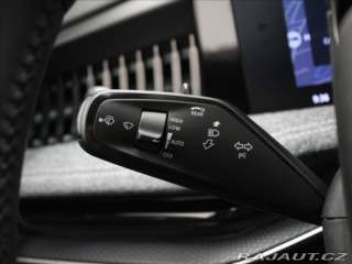 Škoda Superb 1,5 TSi 110kW Selection 5 2024