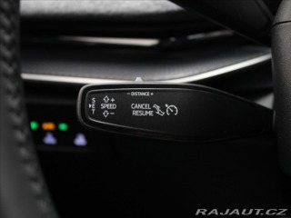 Škoda Superb 1,5 TSi 110kW Selection 5 2024