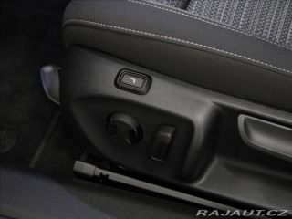 Škoda Superb 1,5 TSi 110kW Selection 5 2024