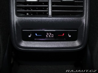 Škoda Superb 1,5 TSi 110kW Selection 5 2024