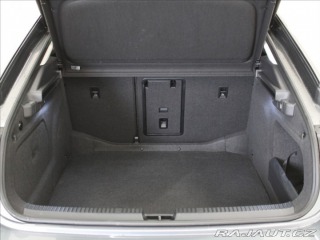 Škoda Superb 1,5 TSi 110kW Selection 5 2024