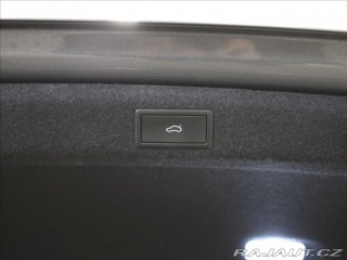 Škoda Superb 1,5 TSi 110kW Selection 5 2024