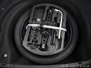 Škoda Superb 1,5 TSi 110kW Selection 5 2024