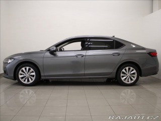 Škoda Superb 1,5 TSi 110kW Selection 5 2024