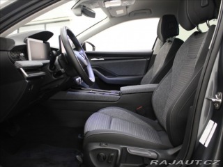 Škoda Superb 1,5 TSi 110kW Selection 5 2024