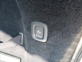 Volvo V90 2,0 B4 AWD AUT CROSS COUN 2022