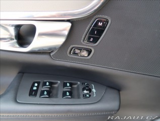 Volvo V90 2,0 B4 AWD AUT CROSS COUN 2022