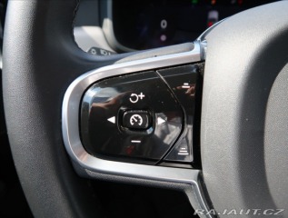 Volvo V90 2,0 B4 AWD AUT CROSS COUN 2022