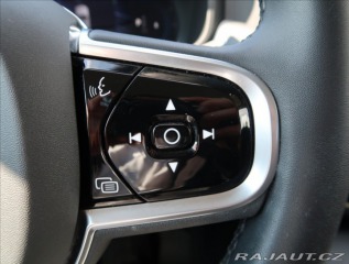Volvo V90 2,0 B4 AWD AUT CROSS COUN 2022