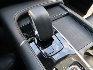 Volvo V90 2,0 B4 AWD AUT CROSS COUN 2022