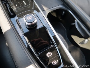 Volvo V90 2,0 B4 AWD AUT CROSS COUN 2022