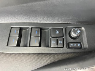 Toyota Corolla 1,8 HYBRID e-CVT COMFORT, 2020