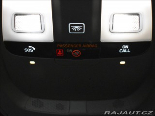 Volvo XC60 2,0 B4 AWD Momentum Bezkl 2021