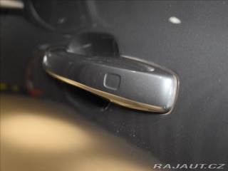 Volvo XC60 2,0 B4 AWD Momentum Bezkl 2021