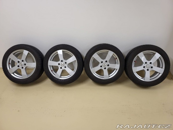 Opel Zafira 2,0 BiTurbo, 195 HP, 1. 1800
