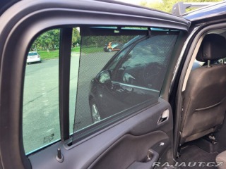Opel Zafira 2,0   BiTurbo, 195 HP, 1. 1800