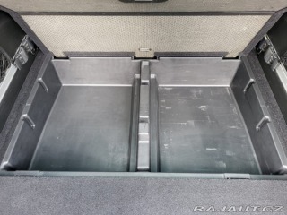 Opel Zafira 2,0   BiTurbo, 195 HP, 1. 1800