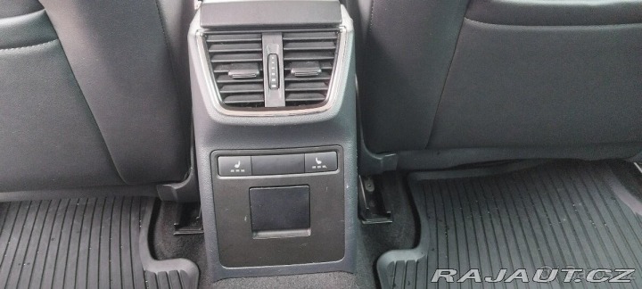 Škoda Octavia 1,6 TDi 2013
