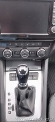 Škoda Octavia 1,6   TDi 2013