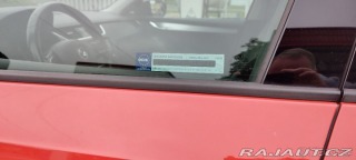 Škoda Octavia 1,6   TDi 2013