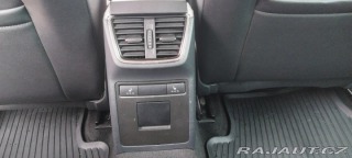Škoda Octavia 1,6   TDi 2013