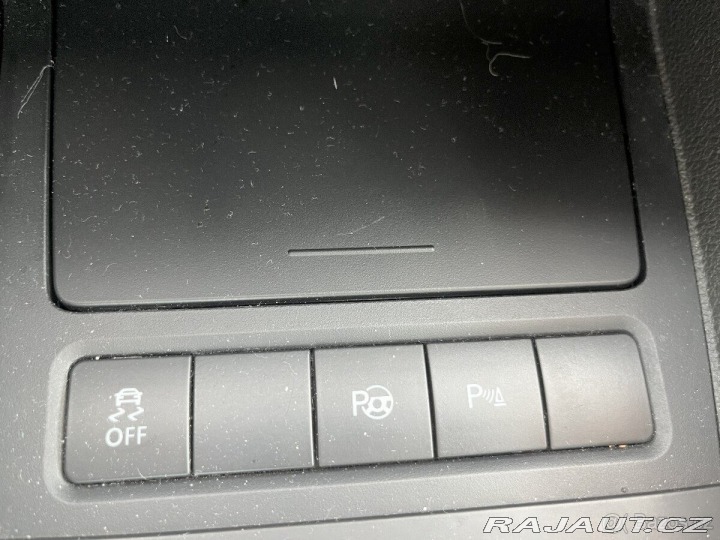 Volkswagen Golf 1,4 TSI 2010