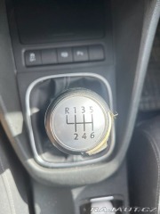 Volkswagen Golf 1,4 TSI 2010