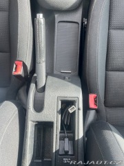 Volkswagen Golf 1,4 TSI 2010