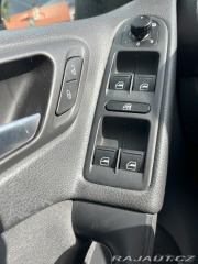 Volkswagen Golf 1,4 TSI 2010
