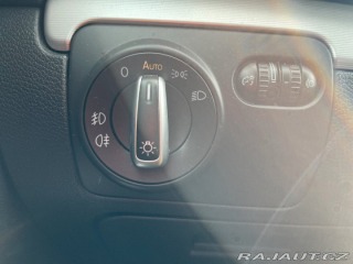 Volkswagen Golf 1,4 TSI 2010