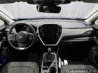 Subaru Crosstrek COMFORT NAVI. Akce 50:50 2025