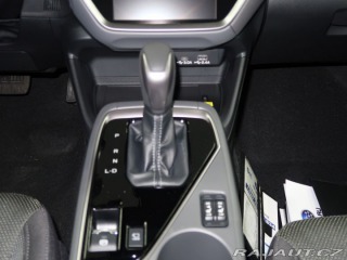 Subaru Crosstrek COMFORT NAVI. Akce 50:50 2025