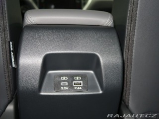 Subaru Crosstrek COMFORT NAVI. Akce 50:50 2025