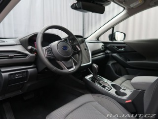 Subaru Crosstrek COMFORT NAVI. Akce 50:50 2025