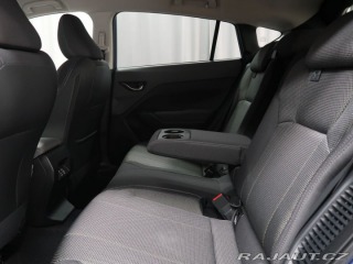 Subaru Crosstrek COMFORT NAVI. Akce 50:50 2025