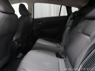 Subaru Crosstrek COMFORT NAVI. Akce 50:50 2025