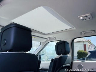 Land Rover Discovery 3,0 Dynamic HSE D350 AWD 2025