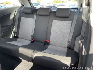 Volkswagen Polo 1,2 i Klima*Servis a Rozv 2010