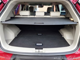 SsangYong Korando 1.5 T-GDI Dream 4x2 120kW 2020