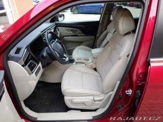 SsangYong Korando 1.5 T-GDI Dream 4x2 120kW 2020