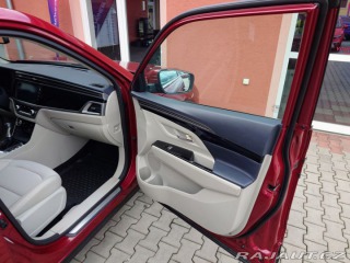 SsangYong Korando 1.5 T-GDI Dream 4x2 120kW 2020
