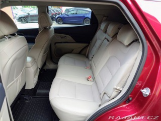 SsangYong Korando 1.5 T-GDI Dream 4x2 120kW 2020