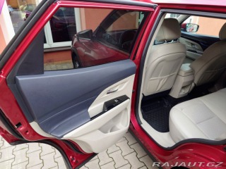 SsangYong Korando 1.5 T-GDI Dream 4x2 120kW 2020