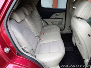 SsangYong Korando 1.5 T-GDI Dream 4x2 120kW 2020