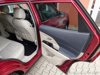 SsangYong Korando 1.5 T-GDI Dream 4x2 120kW 2020